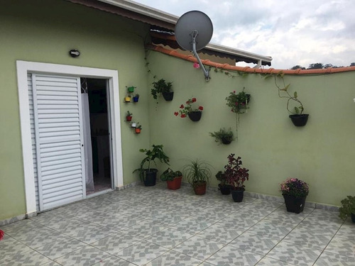Imagem 18 de 23 de Sobrado, Jardim Sao Jose, Sao Roque, 4 Dorm, 2 Suite, 2 Vagas - 1769