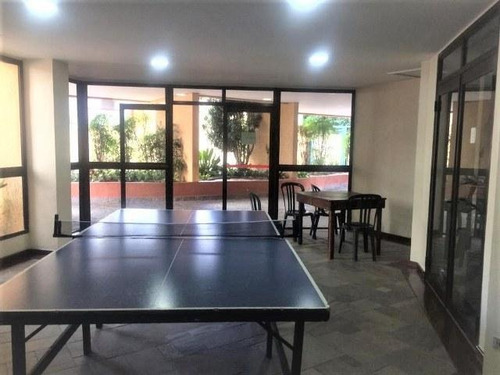 Imagem 19 de 20 de Apartamento À Venda, 70 M² Por R$ 449.000,00 - Mooca - São Paulo/sp - Ap5404