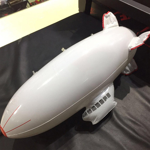 Juguete Inflable, Juguete De Globo Fácil De Limpiar Para