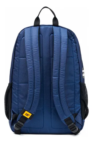 Mochila Caterpillar Himalayas Hiking Bp (645) Navy Unisex