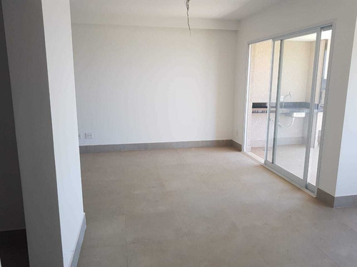 Imagem 7 de 14 de Apartamento - Padrão, Para Venda Em Sumaré/sp - Imob87