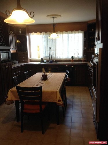Imagen 5 de 12 de Casa En Venta - Los Naranjos