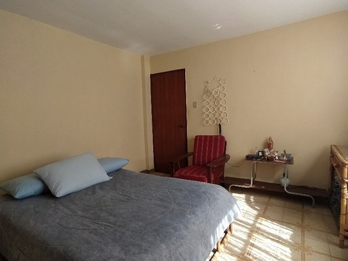 Imagen 3 de 24 de Gabriela Giron Vende Apartamento Tipo Estudio En Mañongo