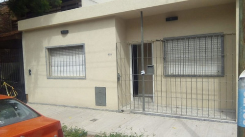 Casa En Ph Al Frente 32 Amb Reciclado A Nuevo 