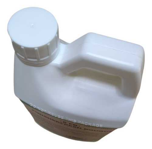 Odorizador Para Roupas Finisherfresh Bouquet 2l Spartan
