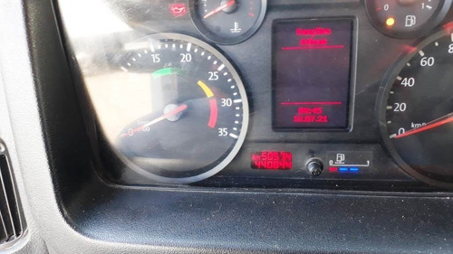 Imagem 10 de 14 de Vw 5-150