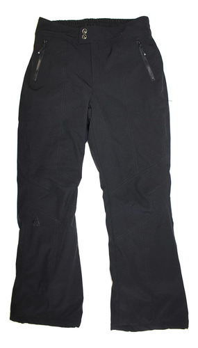 Women's Stretch Snow Pants