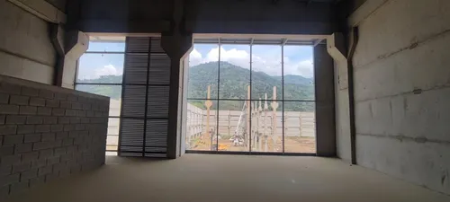 Girardota Bodega 410m2