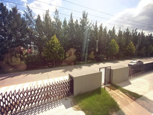 Imagen 22 de 30 de Venta Galpón A Estrenar De 1133m2 Ubicado En Polo Industrial De Ezeiza