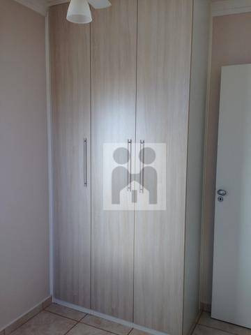 Imagem 8 de 17 de Casa Com 3 Dormitórios À Venda, 72 M² Por R$ 430.000,00 - Jardim Dos Hibiscos - Ribeirão Preto/sp - Ca0553