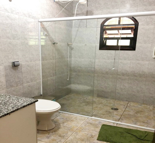 Imagem 15 de 26 de Chácara Com 3 Dormitórios À Venda, 2000 M² Por R$ 520.000 - Parque Alpina - Igaratá/sp