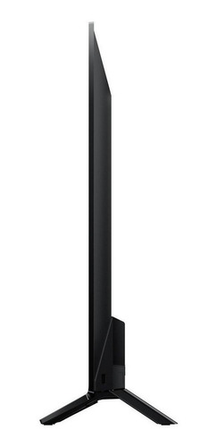 Imagen 3 de 4 de Smart TV Sony KDL-32W600D LED HD 32" 100V/240V