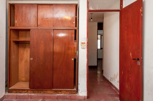 Casa + Venta + Villa Las Rosas + 3 Dor