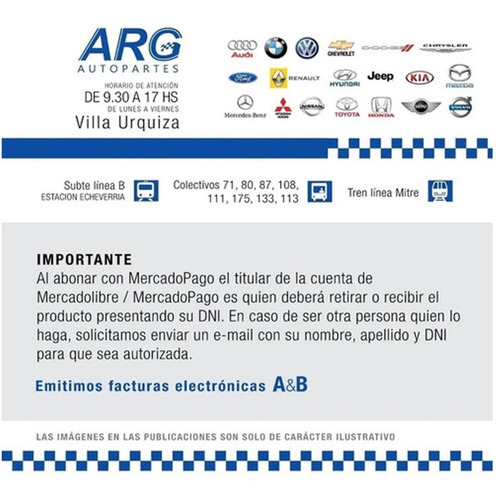 Kit De Embrague Skf Para Renault Trafic 2.0 1985-1999