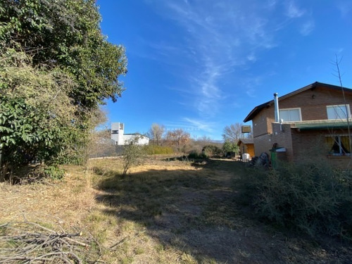 Imagen 5 de 13 de Lote | B° Santa Monica | Santa Rosa De Calamuchita