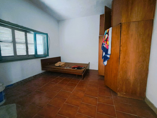 Imagen 8 de 14 de Ph Venta 3 Ambientes Avellaneda Sarandi A Reciclar