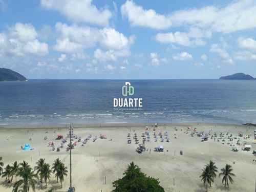 Imagem 2 de 17 de Apartamento - Ap03635 - 69264019
