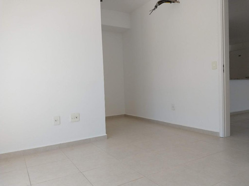 Imagem 13 de 25 de Cobertura Com 4 Dormitórios À Venda, 197 M² - Maitinga - Bertioga/sp - Co0711