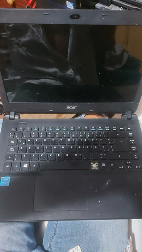 Notebook Acer Es1-431 /p63a Desarme (Usado)