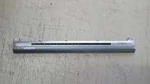 Comprar Régua Power On + Flat Notebook Hp Pavilion Dv2000 451312-001