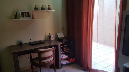 Otima Casa Em Jundiai Proxima Ao Shopping, Av. 9 De Julho, Otima Localização. Rua Segura.