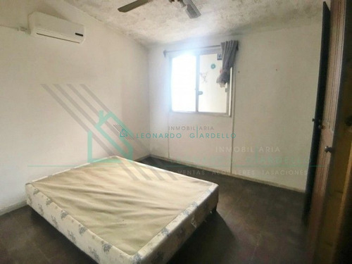 Imagen 11 de 27 de Colonia - Buen Apartamento De 2 Dormitorios Y Mono-ambiente Con Ingreso Independiente