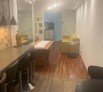 Imagem 1 de 20 de Apartamento Com 3 Dormitórios À Venda, 84 M² - Centro - São Bernardo Do Campo/sp - Ap3551