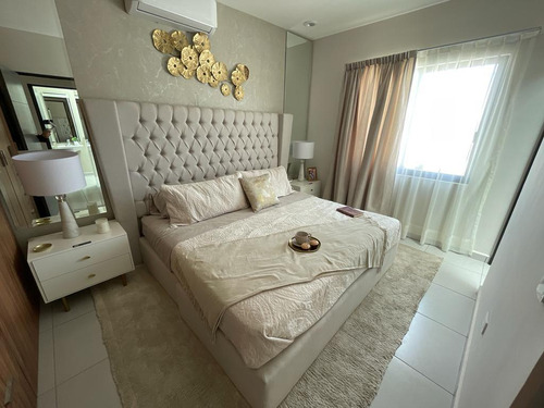 Modelo Zaira, Casa En Venta En Carena Residencial