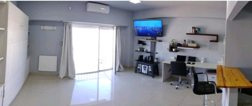 Imagen 21 de 30 de Venta Monoambiente Amoblado - Centro Neuquen