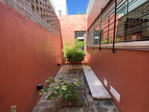 Imagen 7 de 13 de Casa Dos Dormitorios Con Local