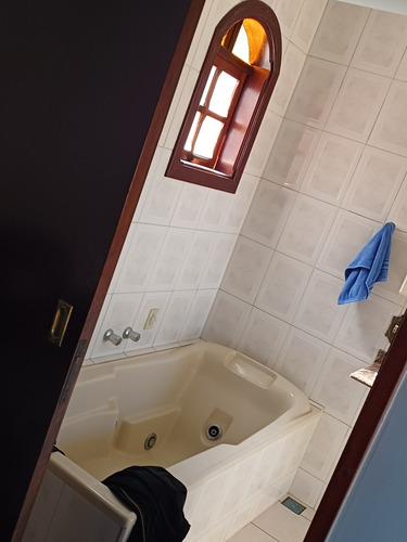 Casa 3quartos 2b