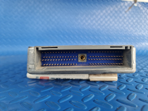 Modulo Computadora De Ford Windstar 3.0 Litros 1998/2002 (Usado)