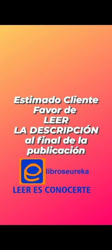 Las Crónicas De Narnia La Silla De Plata (Usado)
