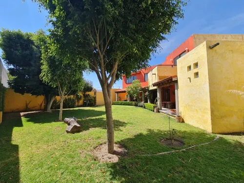 Casa En Venta En Zavaleta (zavaleta)