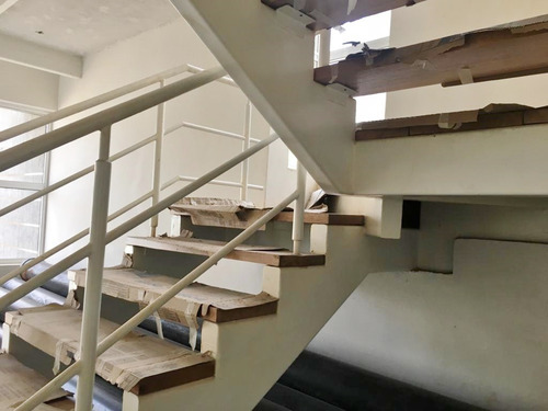 Imagen 6 de 16 de Townhouses Nuevos En Venta El Tigre