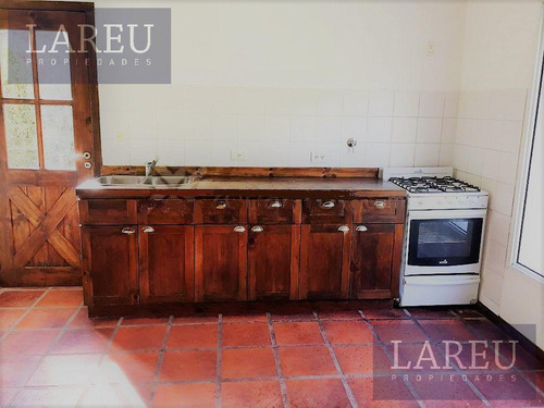 Imagen 10 de 14 de Casa En Venta - Soles Del Pilar