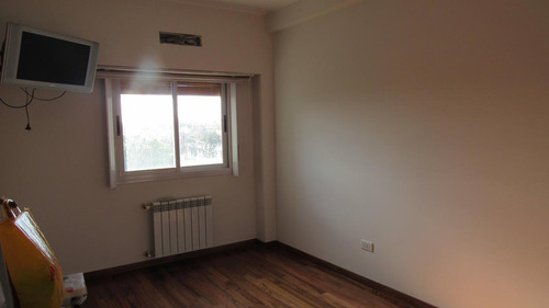 Imagen 15 de 30 de Departamento De 3 Dormitorios En La Plata Calle 25 E/ 32 Y 33 - Dacal Bienes Raíces