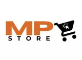 MP Music Store