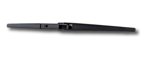 Palheta Limpador Parabrisa Traseiro Jeep Grand Cherokee 2011 A 2018 Original Bosch