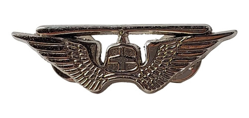 Piocha Asalto Aéreo Ejército