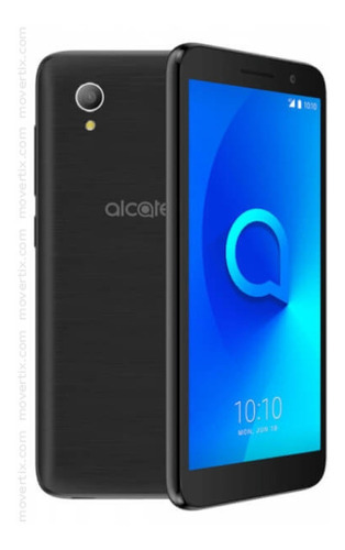 Alcatel A1