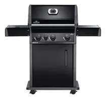 Comprar Parrilla Barbacoa Gas Napoleon Rogue 425 - 3 Quemadores + 1
