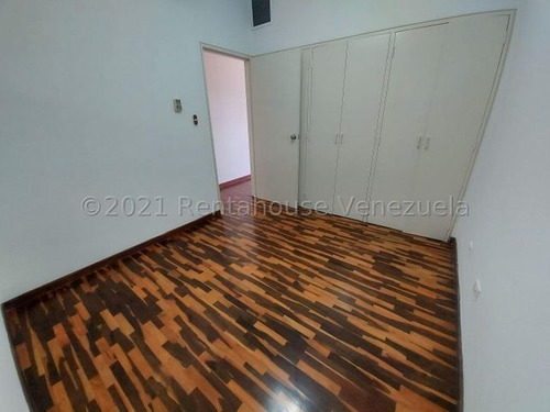 Imagen 7 de 15 de Apartamento En Venta Colinas De Bello Monte 22 - 8776 Gary Sanchez