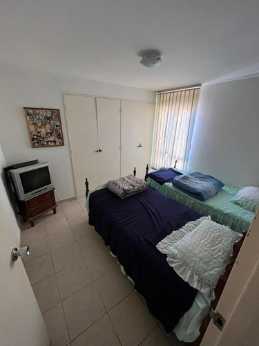 Se Vende Apartamento En La Boyera Bb
