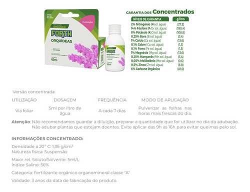 Kit Floração Orquídea Chuva De Ouro (adubo + Substrato+pulv)
