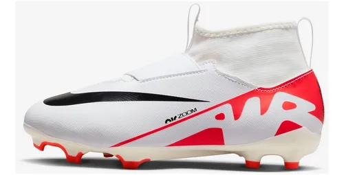 Nike superfly 4 sales pas cher