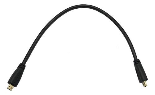 Cable Seadream Micro Hdmi A Micro Hdmi High Speed...