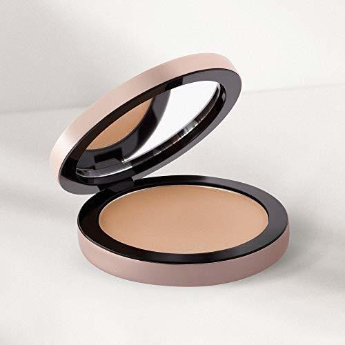 Rostro Polvos - Pippa Of London Mayfair - Polvo Compacto Mat