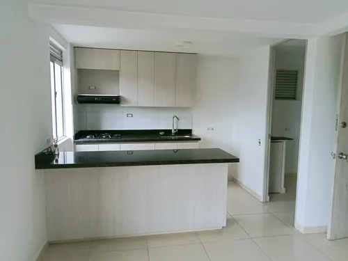Se Arrienda Apartamento Itagui
