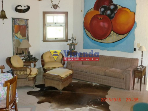 Imagem 9 de 15 de $tipo_imovel Para $negocio No Bairro $bairro Em $cidade - Cod: $referencia - As15368